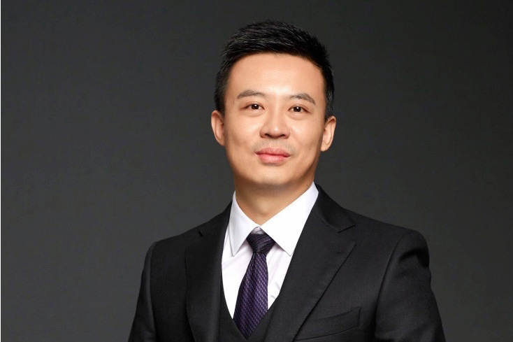 謝宏達 謝宏達