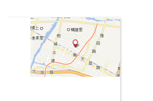 漁池岸 漁池岸