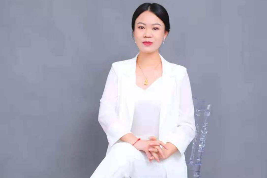 梁靖(北京市中恆信律師事務所專職律師)
