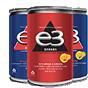 e3飲料 e3飲料