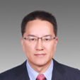 許積標 許積標