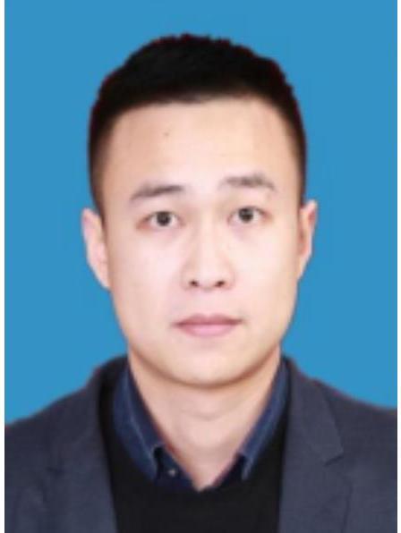 何遠(長沙銅官街道黨工委委員、人大工委提名人選) 何遠(長沙銅官街道黨工委委員、人大工委提名人選)