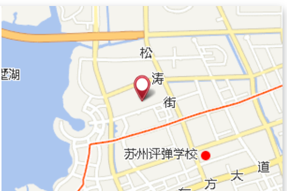 車河橋 車河橋