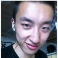 維多(網路安全學習者) 維多(網路安全學習者)