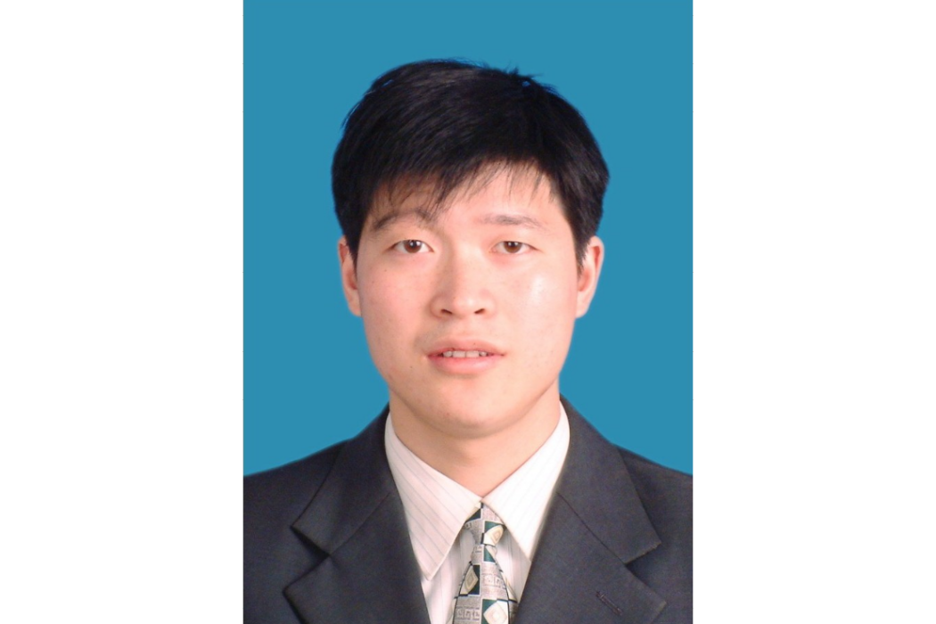 楊飛(華南理工大學輕工科學與工程學院副研究員) 楊飛(華南理工大學輕工科學與工程學院副研究員)