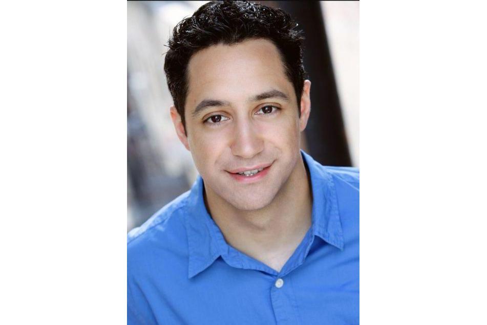 Shevy Berkovits Gutierrez Shevy Berkovits Gutierrez