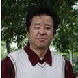 郭亞飛(雲南師範大學藝術學院教授) 郭亞飛(雲南師範大學藝術學院教授)
