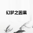 幻夢之因果 幻夢之因果