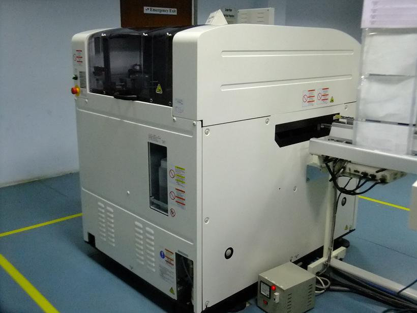 Panasonic SP18P-L Panasonic SP18P-L