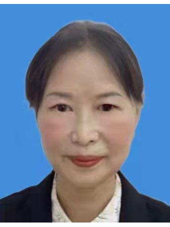 張愛香(山東省濟南市市中區衛生健康局三級調研員) 張愛香(山東省濟南市市中區衛生健康局三級調研員)