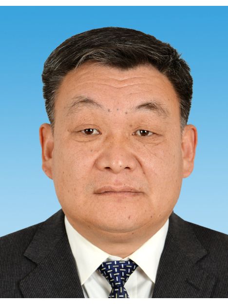 李亞峰(山東省曲阜市科學技術局黨組成員、副局長) 李亞峰(山東省曲阜市科學技術局黨組成員、副局長)
