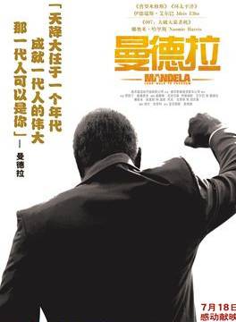阿特達萬·卡尼