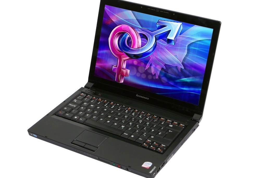 聯想U330A-TSI(H) 聯想U330A-TSI(H)