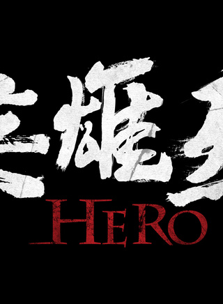 謝雨辰 謝雨辰