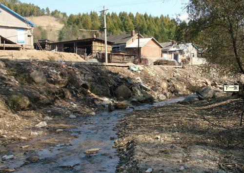 薛屯村(河南省洛陽市洛龍區古城鄉下轄村) 薛屯村(河南省洛陽市洛龍區古城鄉下轄村)