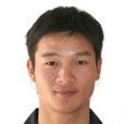 王偉東(中國帆船運動員) 王偉東(中國帆船運動員)