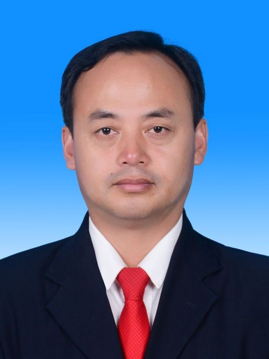 姜常輝 姜常輝