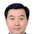 肖俊(貴州省黔東南苗族侗族自治州施秉縣委書記) 肖俊(貴州省黔東南苗族侗族自治州施秉縣委書記)