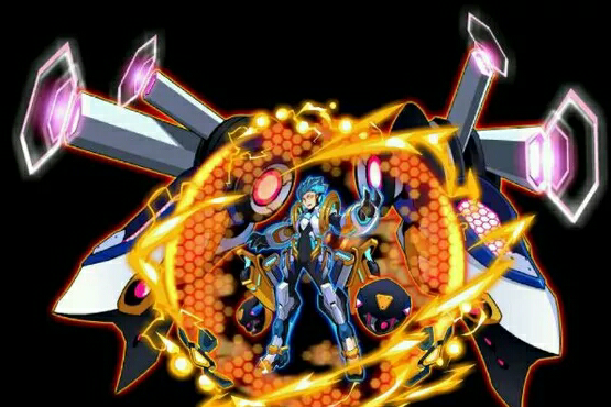 馬爾修斯 馬爾修斯