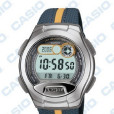 CASIO W-752L-9AV CASIO W-752L-9AV