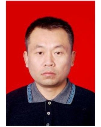 馬曉東(安徽省阜陽市科技局黨組成員、副局長) 馬曉東(安徽省阜陽市科技局黨組成員、副局長)
