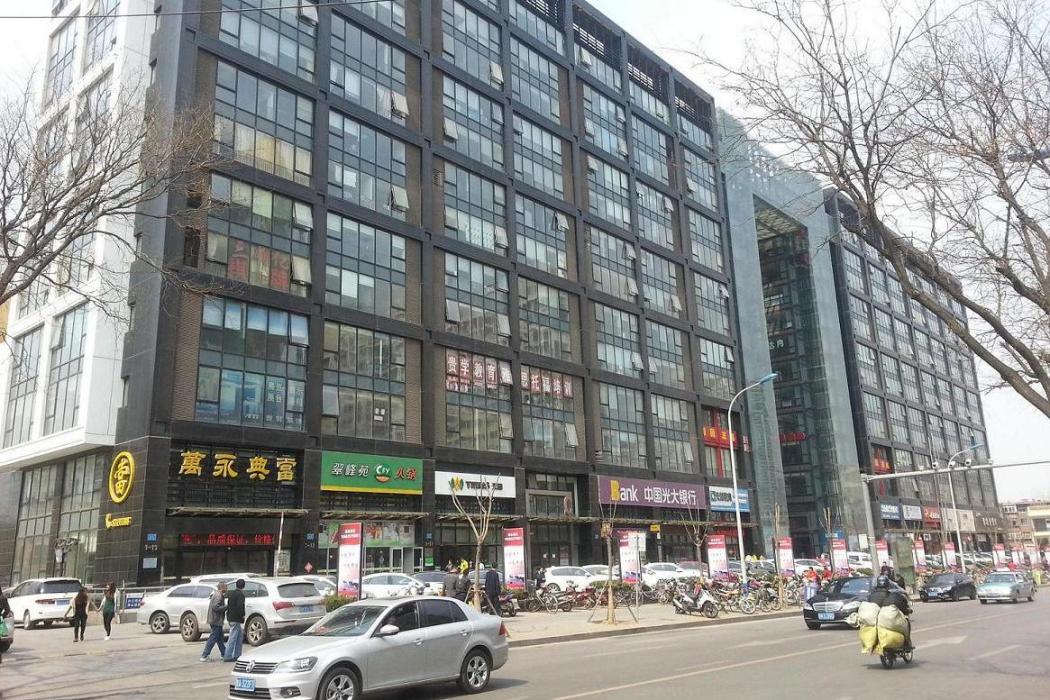 山大路(濟南市山大路) 山大路(濟南市山大路)