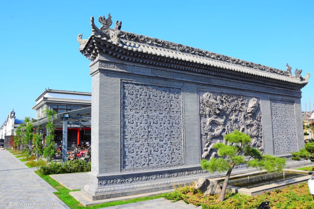 三岔頭 三岔頭