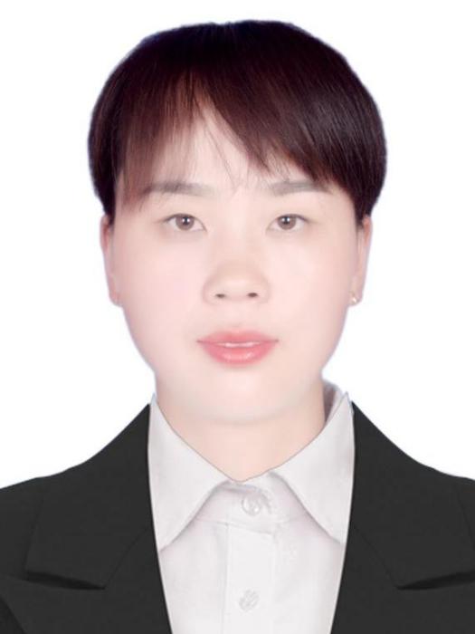 陳瑩(貴州省畢節市亮岩鎮黨委委員、組織委員) 陳瑩(貴州省畢節市亮岩鎮黨委委員、組織委員)