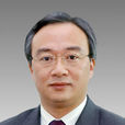 陳新華(浙江省杭州市委常委、統戰部部長) 陳新華(浙江省杭州市委常委、統戰部部長)