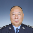 呂永江(玉溪市中級人民法院副縣級審判員) 呂永江(玉溪市中級人民法院副縣級審判員)