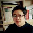 鄭皓(蘇州科技學院建築與城市規劃學院副院長) 鄭皓(蘇州科技學院建築與城市規劃學院副院長)