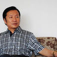 馬國相 馬國相