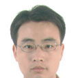 楊景華(浙江大學農業與生物技術學院教授) 楊景華(浙江大學農業與生物技術學院教授)