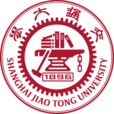 上海交通大學土木工程系