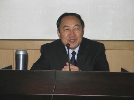 劉道興 劉道興