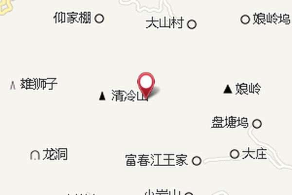 大田塆 大田塆