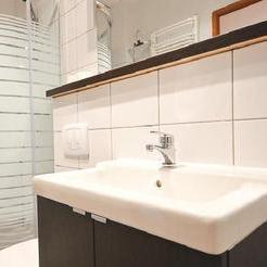 Apartament Przymorze 32 Apartament Przymorze 32