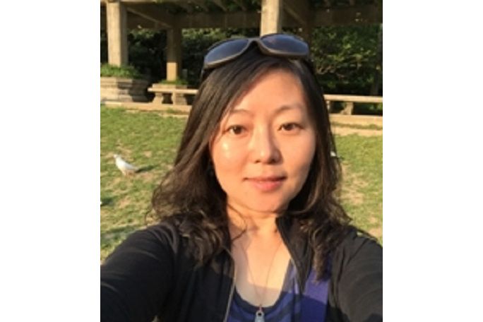 高慧穎(北京理工大學管理與經濟學院副教授)
