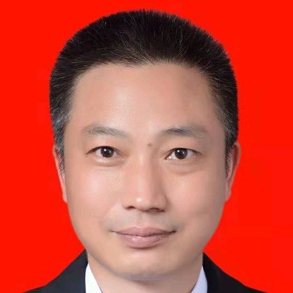 趙紅衛(嵊州市人民政府辦公室黨組成員、副主任) 趙紅衛(嵊州市人民政府辦公室黨組成員、副主任)