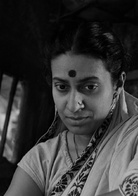 大地之歌(1955年薩蒂亞吉特·雷伊執導印度電影)