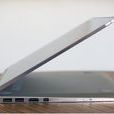 惠普Spectre x360 惠普Spectre x360