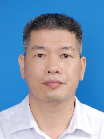 曾祥(廣東省清遠市人民政府國有資產監督管理委員會黨委委員) 曾祥(廣東省清遠市人民政府國有資產監督管理委員會黨委委員)