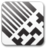 QR碼掃描 QR碼掃描