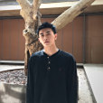 任權(自媒體博主、網紅) 任權(自媒體博主、網紅)