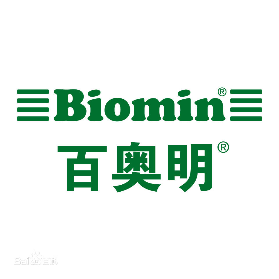 百奧明飼料添加劑（中國）有限公司