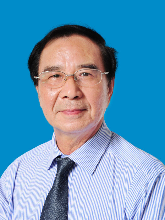 王遠明(湖南大學法學院教授) 王遠明(湖南大學法學院教授)