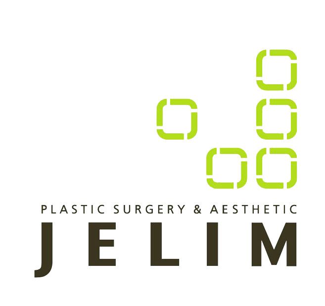 JELIM PLASTIC SURGERY & AESTHETIC JELIM PLASTIC SURGERY & AESTHETIC