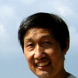 龐東風 龐東風