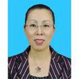 許水蘭 許水蘭