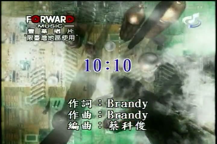 10:10 10:10